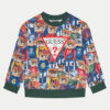 Суитшърт Guess за Момчета цена