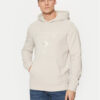 Суитшърт Guess за Мъже цена