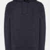 Суитшърт Guess за Мъже цена