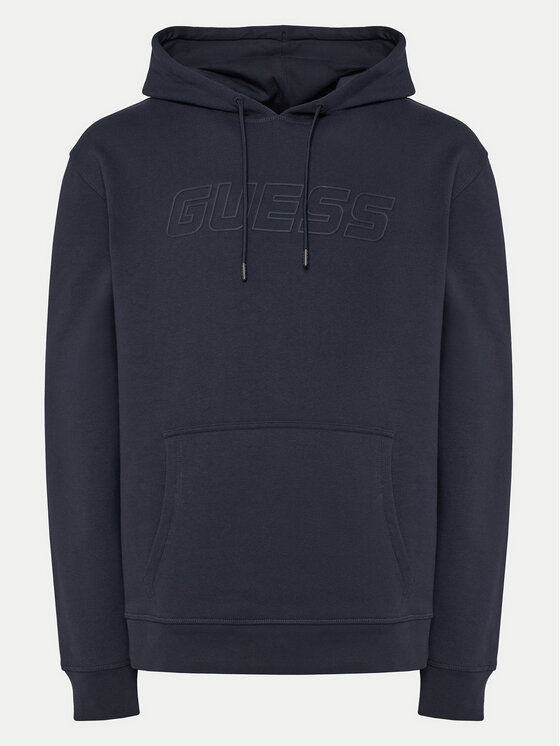 Суитшърт Guess за Мъже цена