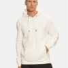 Guess Суитшърт Aldwin Z4YQ12 K9V31 Екрю Regular Fit за Мъже цена