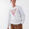 Суитшърт Guess за Мъже цена