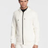 Guess Суитшърт Aldwin Z2YQ28 K9V31 Бежов Regular Fit за Мъже цена