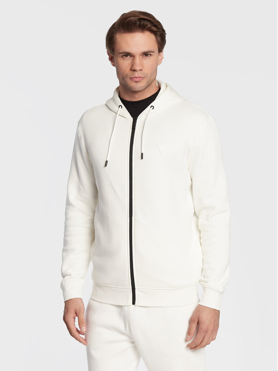 Суитшърт Guess за Мъже цена