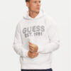 Суитшърт Guess за Мъже цена