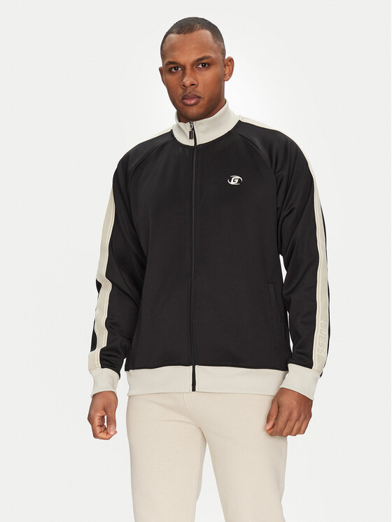 Суитшърт Guess за Мъже цена