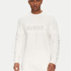 Суитшърт Guess за Мъже цена