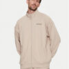 Guess Суитшърт Emis Z4YQ01 KAIJ1 Сив Regular Fit за Мъже цена