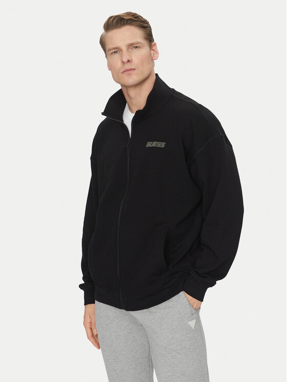 Суитшърт Guess за Мъже цена