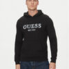 Суитшърт Guess за Мъже цена