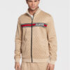 Суитшърт Guess за Мъже цена