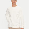 Guess Суитшърт New Aldwin Z4YQ16 K9V31 Екрю Regular Fit за Мъже цена