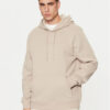 Суитшърт Guess за Мъже цена
