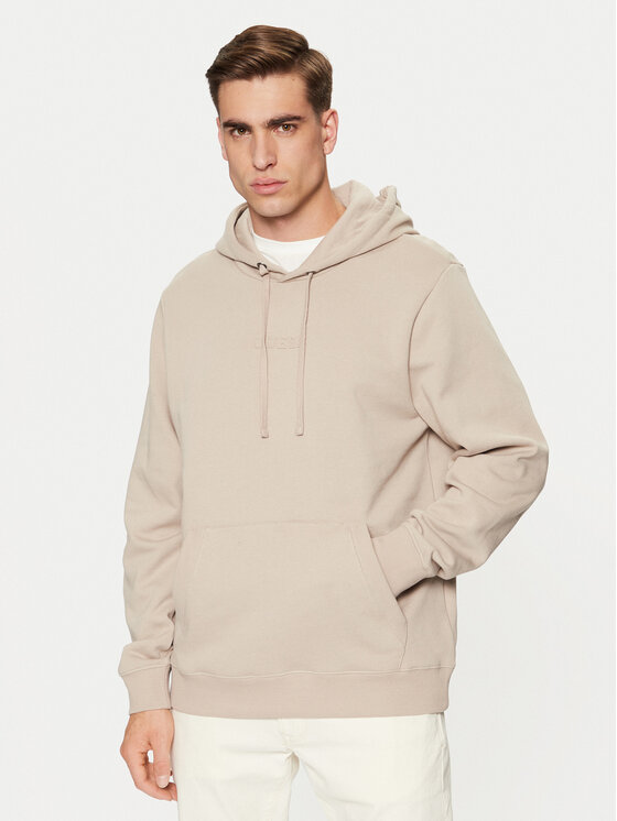 Суитшърт Guess за Мъже цена