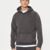 Guess Суитшърт M5RQ01 KC2B1 Сив Regular Fit за Мъже цена