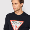 Суитшърт Guess за Мъже цена