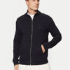 Guess Суитшърт M5RQ80 KCN01 Тъмносин Regular Fit за Мъже цена