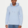 Суитшърт Guess за Мъже цена