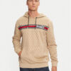 Суитшърт Guess за Мъже цена