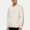 Guess Суитшърт Z4RQ21 KB3P2 Бежов Regular Fit за Мъже цена