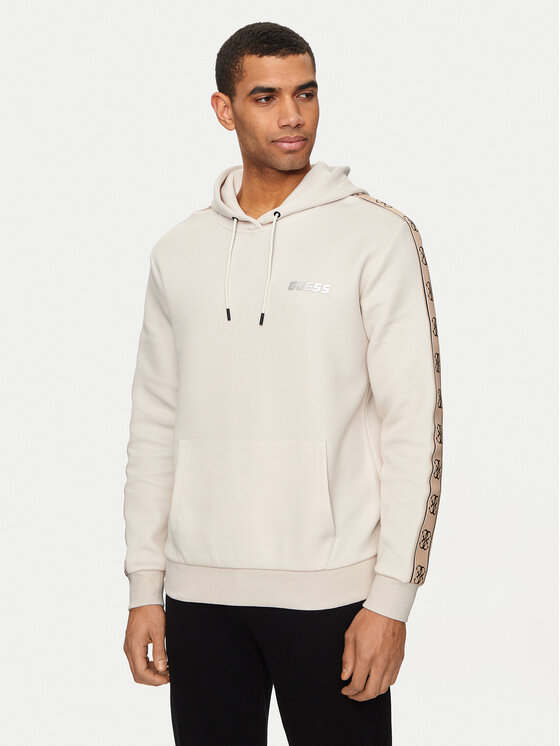 Суитшърт Guess за Мъже цена
