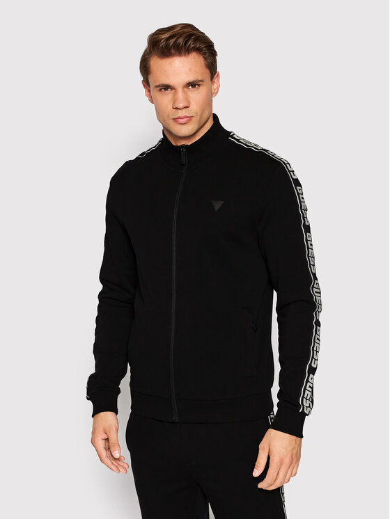 Суитшърт Guess за Мъже цена