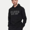 Суитшърт Guess за Мъже цена