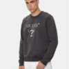 Суитшърт Guess за Мъже цена