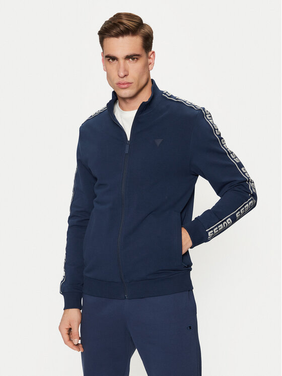 Суитшърт Guess за Мъже цена