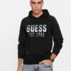 Суитшърт Guess за Мъже цена