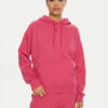 Hugo Суитшърт Delfinia 50522423 Розов Regular Fit за Жени цена