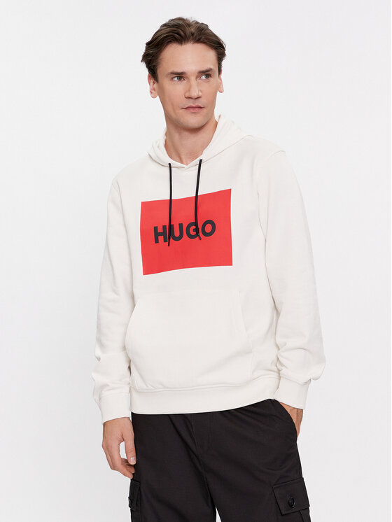 Суитшърт HUGO за Мъже цена