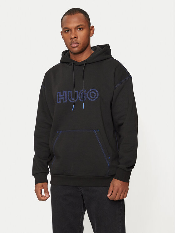 Суитшърт HUGO за Мъже цена