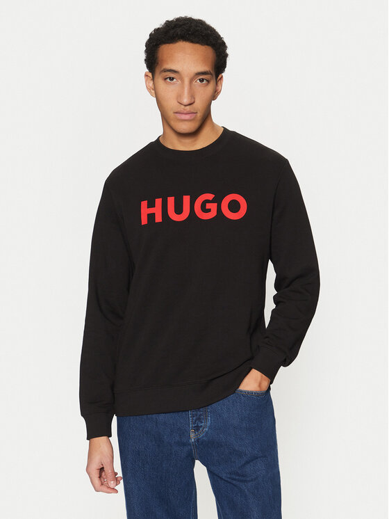 Суитшърт HUGO за Мъже цена