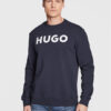 Суитшърт HUGO за Мъже цена