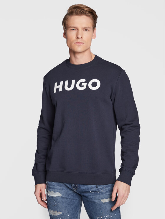 Суитшърт HUGO за Мъже цена
