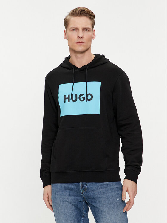 Суитшърт HUGO за Мъже цена