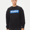 Суитшърт HUGO за Мъже цена