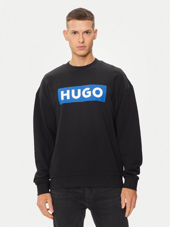 Суитшърт HUGO за Мъже цена