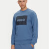 Суитшърт HUGO за Мъже цена
