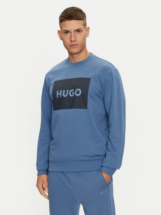 Суитшърт HUGO за Мъже цена