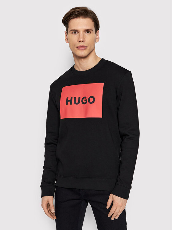 Суитшърт HUGO за Мъже цена