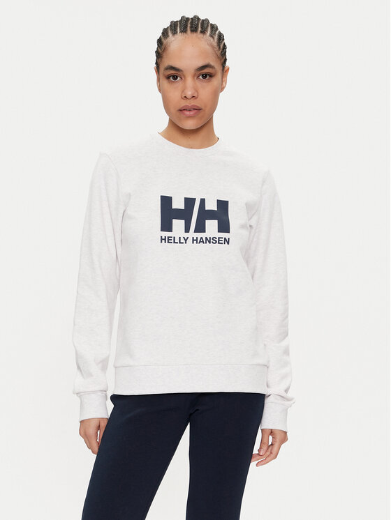 Суитшърт Helly Hansen за Жени цена