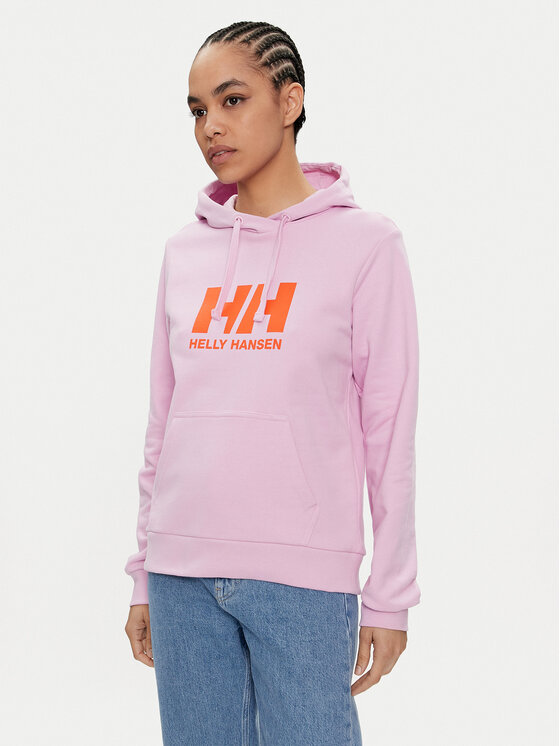 Суитшърт Helly Hansen за Жени цена