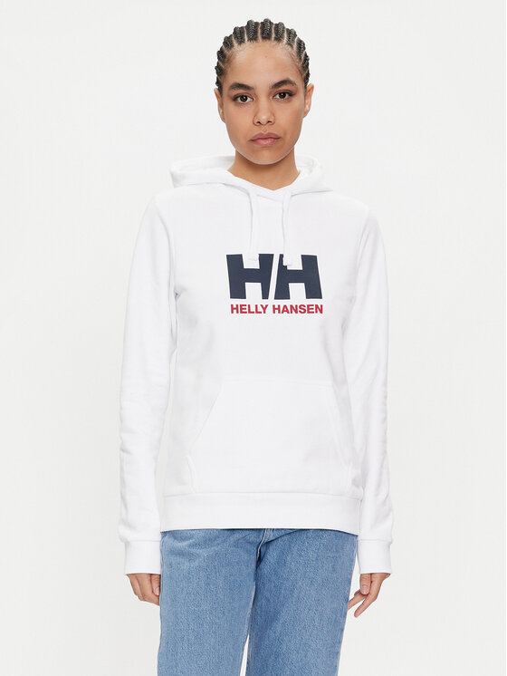 Суитшърт Helly Hansen за Жени цена