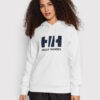 Суитшърт Helly Hansen за Жени цена
