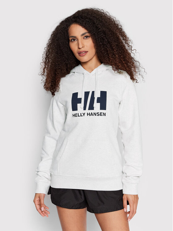 Суитшърт Helly Hansen за Жени цена