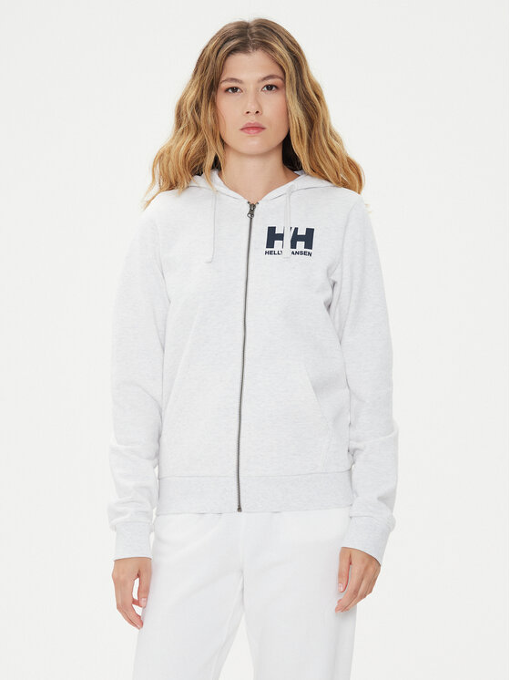 Суитшърт Helly Hansen за Жени цена