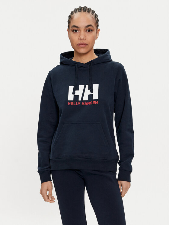 Суитшърт Helly Hansen за Жени цена