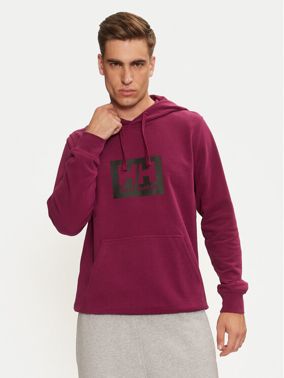 Суитшърт Helly Hansen за Мъже цена